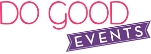 Do Good Events