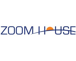 client-logos_0000_ZOOM-logo