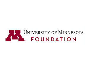 logo-_0000_UMN-foundation
