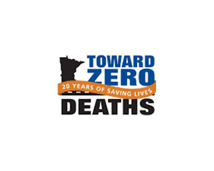 logo-_0001_TZD
