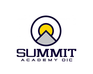 logo-_0002_Summit Academy