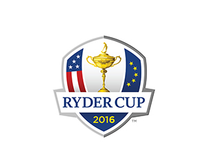 logo-_0004_rydercup_500x500 (1)
