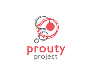 logo-_0006_prouty project