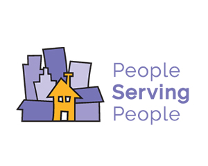 logo-_0007_People Service People