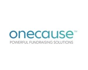 logo-_0008_OneCause-Gradient-Tag-TM