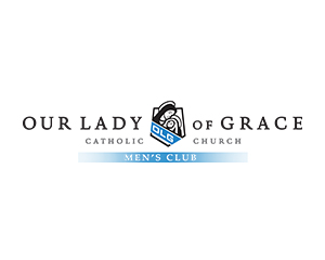 logo-_0009_OLG_Logo_MensClubTreatment_Rev