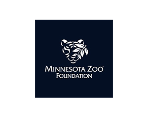 logo-_0011_MN Zoo Foundation