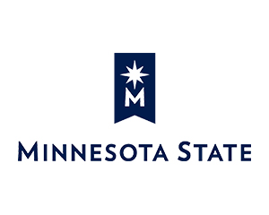 logo-_0012_minnesota-state_tcm1066-251170