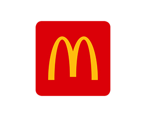 logo-_0014_McDonalds