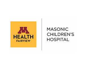 logo-_0015_M Health Fairview Masonic Childrens