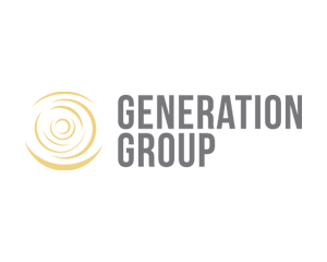 logo-_0016_logo