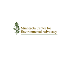 logo-_0017_logo 300 pix