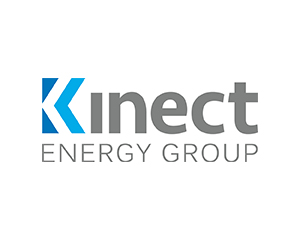 logo-_0019_Kinect Logo
