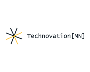 logo-_0020_horizontal