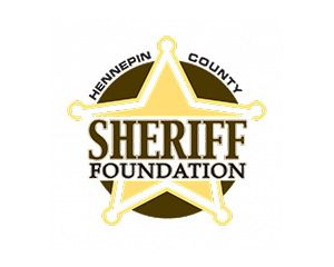 logo-_0021_HCSF