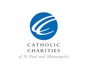 logo-_0023_Catholic Charities