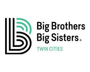 logo-_0024_BBBS