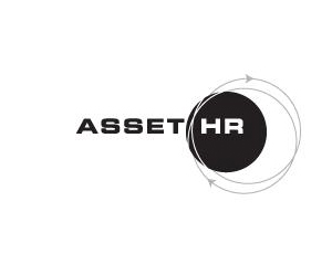 logo-_0025_AssetHRLogo