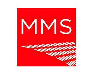 logo-_0028_10014622_882293775124228_5850946654548882131_n (4)