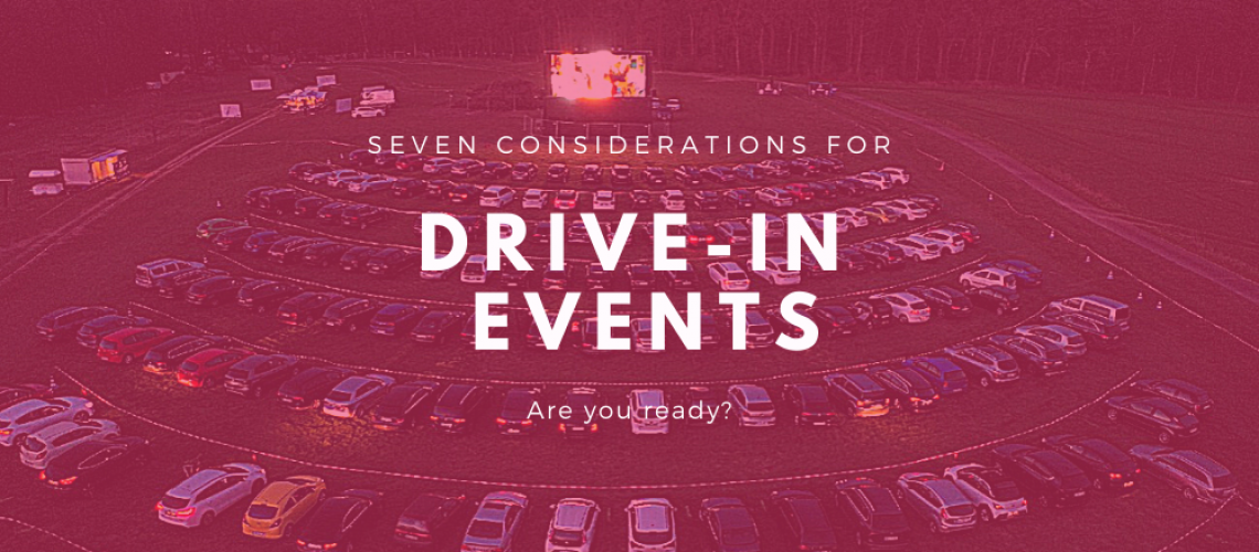 Drive-In-Event-Blog-2