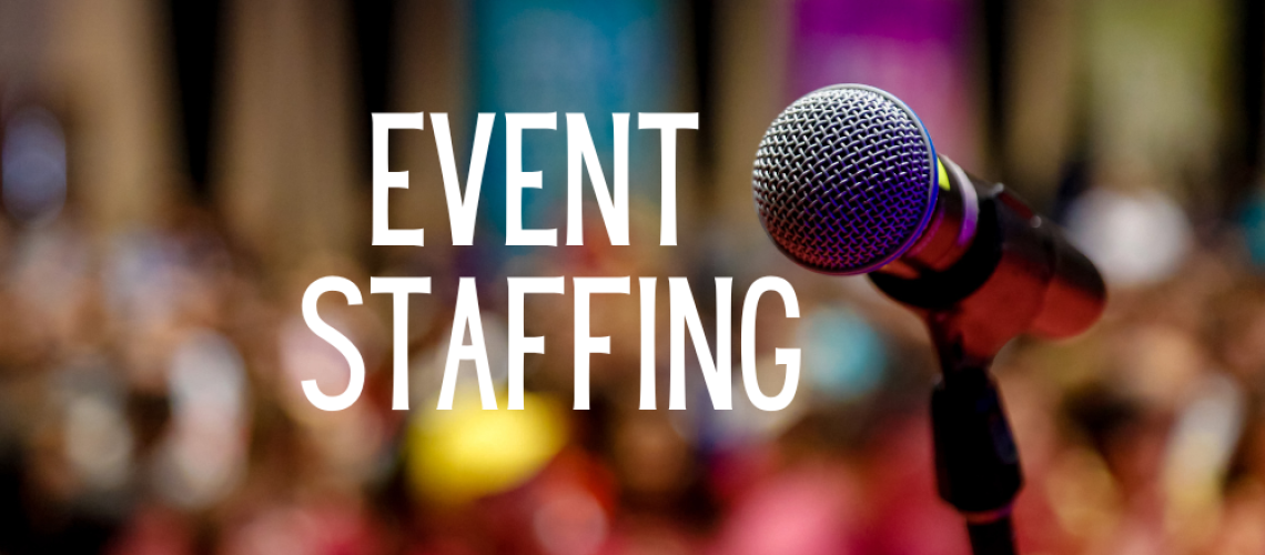Event Staffing Blog (1)