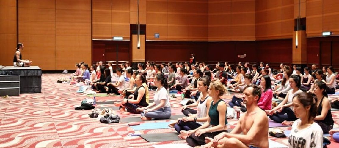 Evolution-Asia-Yoga-Conference-2018-Hong-Kong-18
